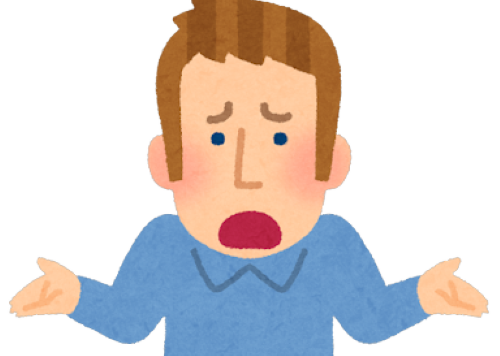 旅行中の外国人「日本人はどうして◯◯しないの？私の国ではそんなことありません。悲しい気持ちになりました」