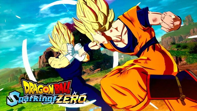 『ドラゴンボール スパーキング！ゼロ』公式が「勝ちは勝ち。難易度を下げてリトライすればええんやで」とアドバイスした結果ｗｗｗｗ