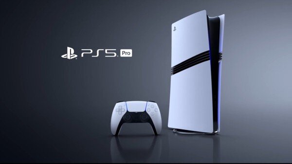 アナリスト「『PS5Pro』にディスクドライブが搭載されていない理由はこういった背景があるから」 ← 納得しかなかった…