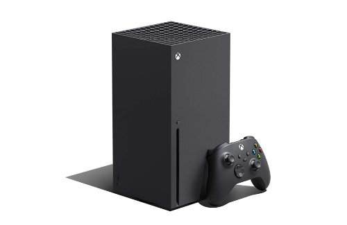 【悲報】にじさんじVTuberさん「Xboxなんか誰も持ってねーよ。誰が持ってんだよXboxなんてクソハードよぉ」