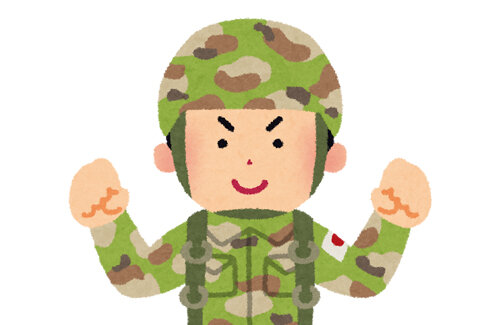 自衛隊コンサートに中学生の吹奏楽部が参加 → 市民団体がブチギレ抗議「中学生を実力組織へ取り込む機会になっている」