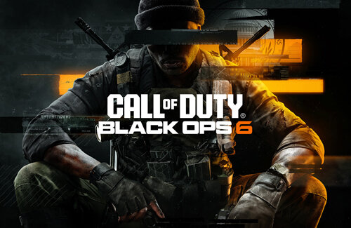 【本日発売】アナリスト「『CoD:BO6』でゲームパス会員は最大400万人の新規加入者が見込まれる。ただし…」