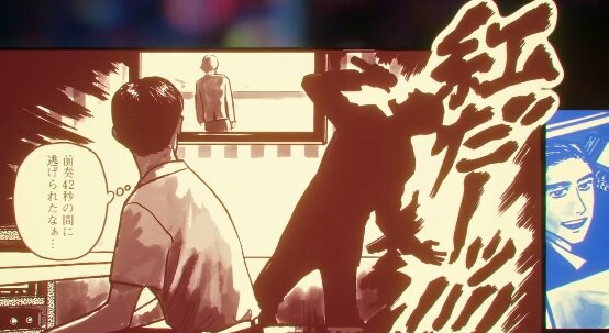 ヤクザと中学生でカラオケする異色マンガ『カラオケ行こ！』と『夢中さ、きみに。』がTVアニメ化決定！！