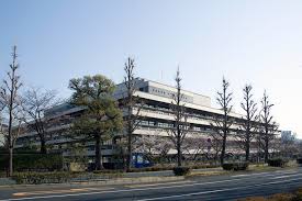 国会図書館職員のプロっぷりが分かる逸話！！ 「〇〇が亡くなるみたいなタイトルなんですけど～」という無理難題を一発で