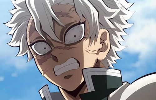 パワハラで部下を潰しまくるおっさんに電話で怒鳴られたので、ついさらにデカい声で怒鳴り返す　→　その後、まさかの衝撃展開にｗｗｗｗｗ
