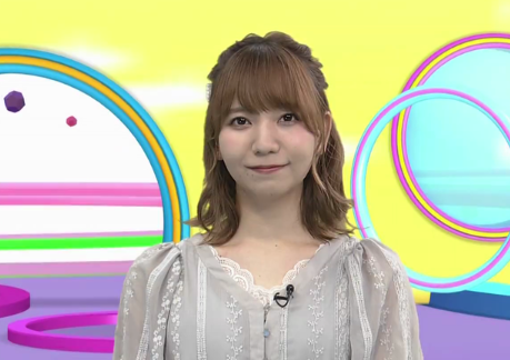 【祝】声優・和氣あず未が第１子妊娠を発表！「安定期に入り体調も落ちついて、元気にお仕事をさせていただいております」