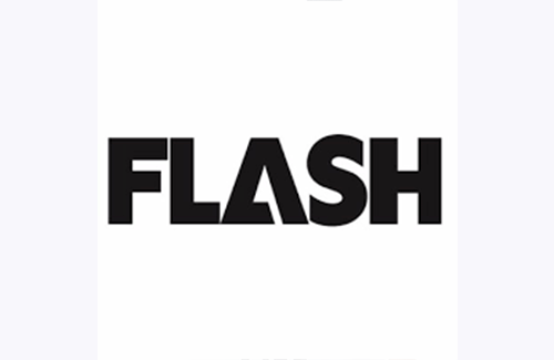 【恥】週刊誌『FLASH』さん、吉野家コピペを真に受けて「ネット民ガチギレ」と記事にしてしまう