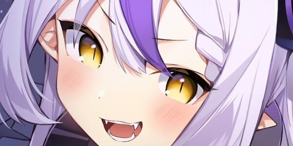 【悲報】ホロライブの人気Vtuberさん、裏でとんでもないことをしてたのを暴露される・・・