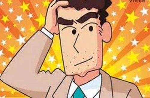 【かっけえ】部下「取引相手に個人の連絡先聞かれて、断ったら対面の打ち合わせ以外ダメと言われて困ってます」　→　仕事のデキる上司の対応が完璧すぎてネット大絶賛ｗｗｗｗ