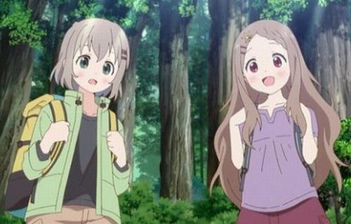 【マジ注意】グループ登山で1人だけ半袖だった人が◯◯に刺されるもクッソ軽く考えて放置　→　ガチで最悪の事態に…「本当に危険だから絶対に甘く見ないで！」