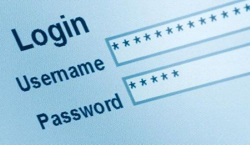 【米国政府機関発表】定期的な「パスワード変更」や「大文字・数字を入れろ」などの強制、逆にセキュリティの脆弱性を高めることが判明