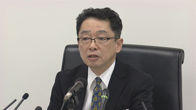 「これでお前も俺の女だ」大阪地検の元トップの男、泥酔状態の部下女性に性的暴行 →自◯を示唆し脅す・・・