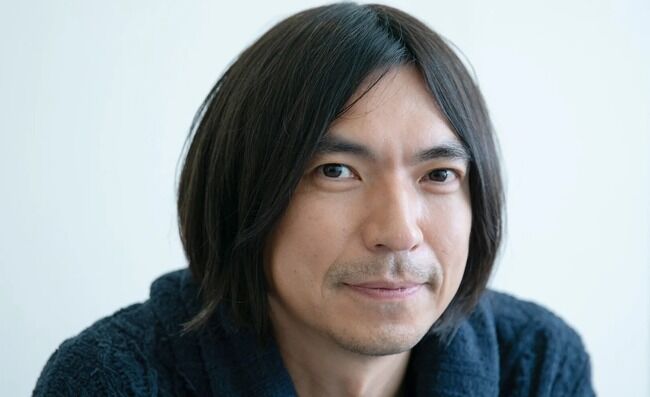 ふかわりょうさん、選挙に行かない若者に警鐘「10年後、20年後に取り返しのつかない世の中になってしまう可能性だってある」