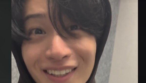 故・神田沙也加さんの元恋人・前山剛久さん、批判殺到のショート演技動画を全て削除「もうやめてほしい」「神経疑う」