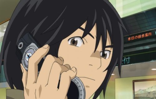 【衝撃】痴呆症の男性が何度も同じ質問をして家族に怒られた結果、スマホのSiriに頼るようになる　→　その後、まさかの展開に！！
