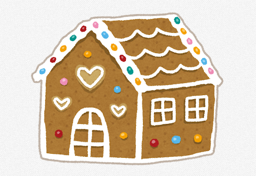 赤いハット帽をかぶったおじさんが「おじさんの家がお菓子の家だからついて来て」と、児童に声かける事案が発生