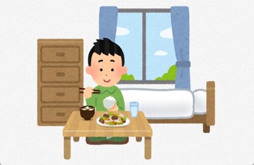 X民「実は”ていねいな暮らし”系には3派閥があってしのぎを削ってる」