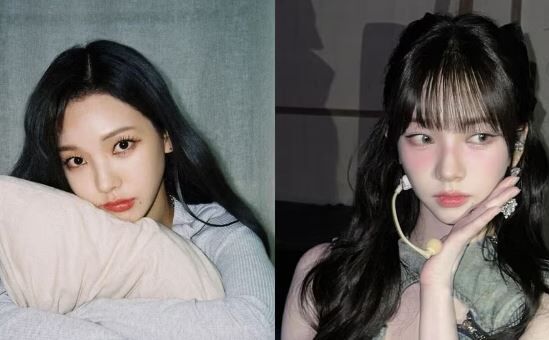 中国著名ブロガーさん「韓国の女の子の方が日本の女の子よりも顔がいい」と投稿して賛否両論に