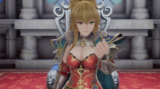 「『ロマサガ2』リメイクやってて思うけど、ゲームのグラフィックってこれぐらいでいいんだよ。リアルな超高精細CGなんか求めてない」　→　バズってしまう