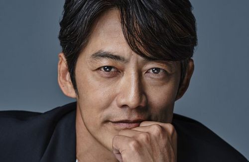 反町隆史さん、「あの大人気男性俳優」にブチギレて共演NGにしてたと告白　→　納得のあの人だったｗｗｗｗｗ