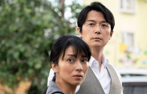 【天才】多作の超大物作家・東野圭吾さんが「毎日書き続ける秘訣は？」と質問される　→　考案された仕事方法があまりに頭よすぎると大絶賛！「◯◯すれば作業が止まらなくなる」