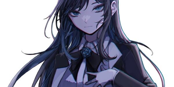 「Adoさんの握手会、◯◯のせいで学生の女の子が泣いてました！かわいそう！どうにかしてあげて！」→物議になってしまう・・・