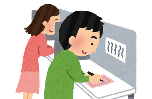 元衆院議員「あなたの一票じゃ日本は変わらない！若い人は自力で何とかできる！不満があるなら立候補してください」