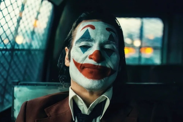 大不評の映画『ジョーカー フォリ・ア・ドゥ』アメリカでとあるクソ記録を樹立してしまう