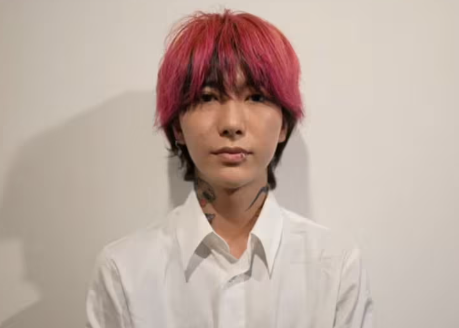 【動画】女性暴行容疑で逮捕された元レペゼン・DJまるの「DV音声」がSNSに流出　→　想像の100倍以上ヤバい内容だった…「普通に殺人未遂」「聞くだけでトラウマ」
