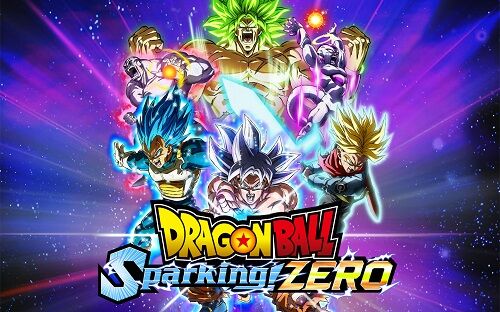 バンナム公式「ドラゴンボール Sparking! ZERO、ストーリー難しいと感じる人は難易度下げて！」→ネット内のサイヤ人から物凄い意見が寄せられるｗｗｗ