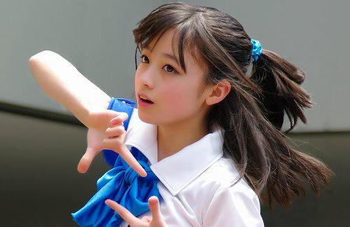 【炎上】Yahoo!ニュースさん、橋本環奈さんへの誤解を煽る記事見出しで橋本環奈さん本人から直接訂正をくらう　→　その後の対応が悪すぎてさらに批判殺到
