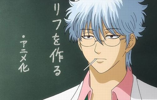 【怖すぎ】「変な先生ｗ」と何年間も小学校キッズ達に馬鹿にされ続けてた人　→　後でその恐ろしい正体が判明して学校中が震え上がる…うわああああ(((( ；ﾟДﾟ)))