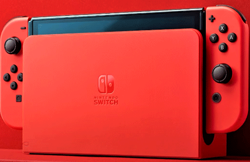 ゲームフリークが大規模ハッキングの被害にあったと報道！！ スイッチ2のコードネームやポケモン第10世代の名前、発売時期がリーク