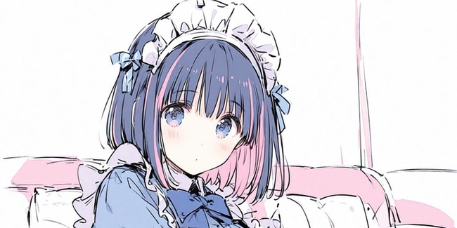 AI絵師さん、ローソンでオリジナルブロマイドを販売→反AIに販売停止に追い込まれる