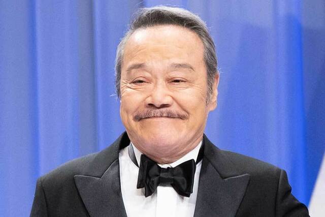 有名精神科医さん「西田敏行さんが亡くなったのはヤブ医者のせい。本来なら西田さんの死は防げた」