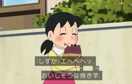 【画像】「ドンキで買った焼き芋に特大の◯◯◯が混入、つい食べてしまった！怖い！」パシャッ　→　サツマイモ農家によるとガチである模様…「イモの病気が原因」
