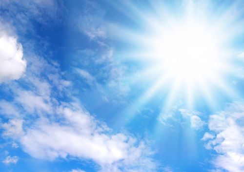 今年の熱中症による搬送者数、過去最多に　これからずっとこの暑さなの・・・？