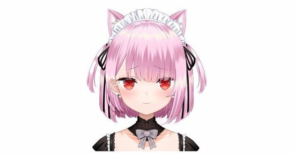 配信者・みけねこさんが活動休止 「誹謗中傷で心身ともに疲れ切ってしまって」