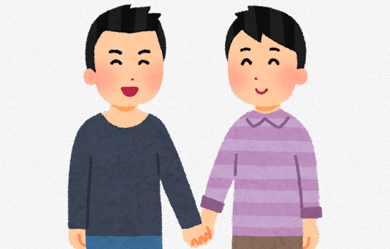 賃貸物件資料に「LGBT不可」との記載にゲイブチギレ「大家や管理会社に啓発が必要！」 →「なぜ拒否されるようになったか､考えてみたことあるか？」と逆にツッコミ殺到