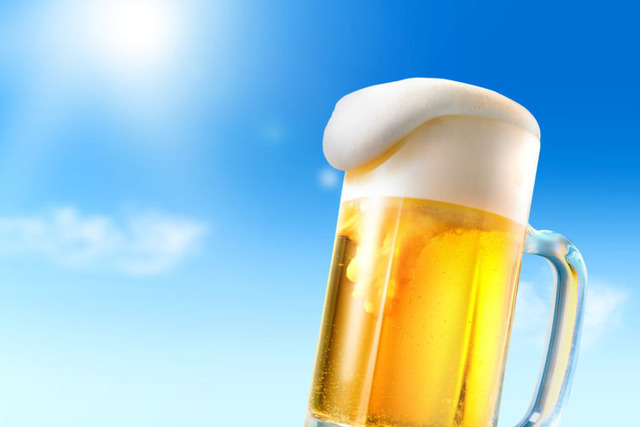 「外だとあんま酔わないのに家で飲むとすぐ酔うのはなぜ？」 ⇒ 専門家の回答がまさかのコチラ