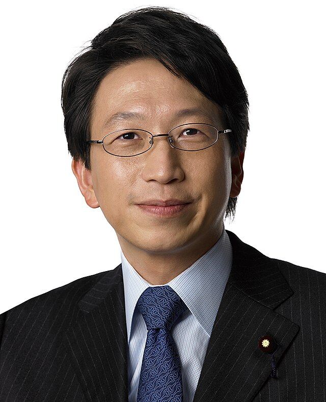 石破の最側近 平将明デジタル大臣 文春砲、“11億円詐取企業”から288万円の献金を受けていた