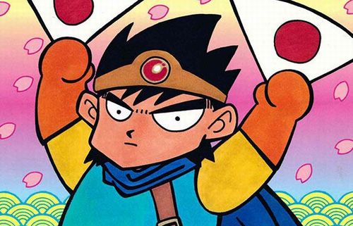 【画像】『パプワくん』漫画家・柴田亜美さん、深夜に酒が入ってうっかり「すっぴん顔」を投稿 & お詫び →　その写真がこちらｗｗｗｗｗ