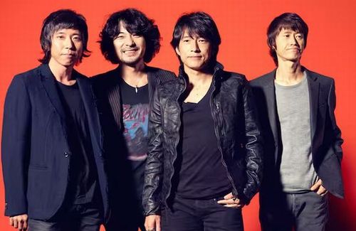 【悲報】カラオケでミスチルを歌う人、若者に◯◯◯と同じ扱いをされていた…