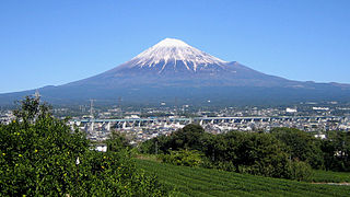 冗談抜きで「最近日本から急激に減っているもの」挙げて