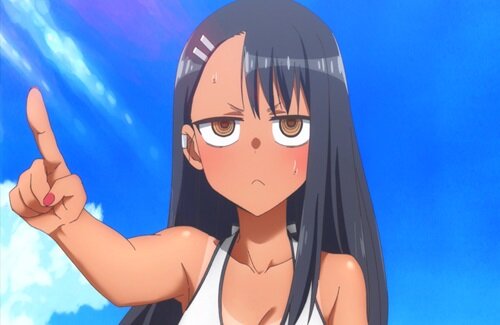 「肌の色が原因で様々な反響を呼んだアニメ」が話題に！こんなにあるのか・・・