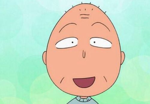 【地獄】大学中退して新人介護士になった人「おじいちゃんおばあちゃんと話すの楽しい」　→　その後、地獄のような変化を遂げてしまう…