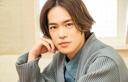 【画像】人気声優・小野賢章さんが甥っ子をゲームでボッコボコに負かす　→　結果大変なことになってしまうｗｗｗｗｗｗｗ