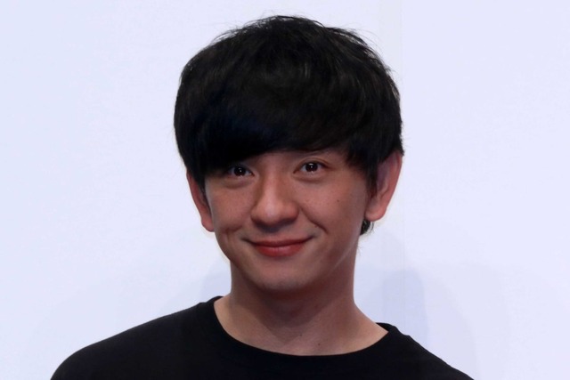 パンサー向井慧さん、斎藤メンバーが抜けたジャンポケに同情「太田とおたけをパンサーに入れて5人でやりたい」