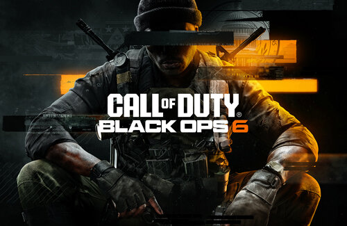 Xbox Game Pass、『CoD:BO6』発売直前に100円の試遊プランをこっそり廃止！セコすぎると海外で非難殺到