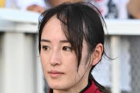 競馬・藤田菜七子騎手が処分された理由は「虚偽の申告」だったと判明。
